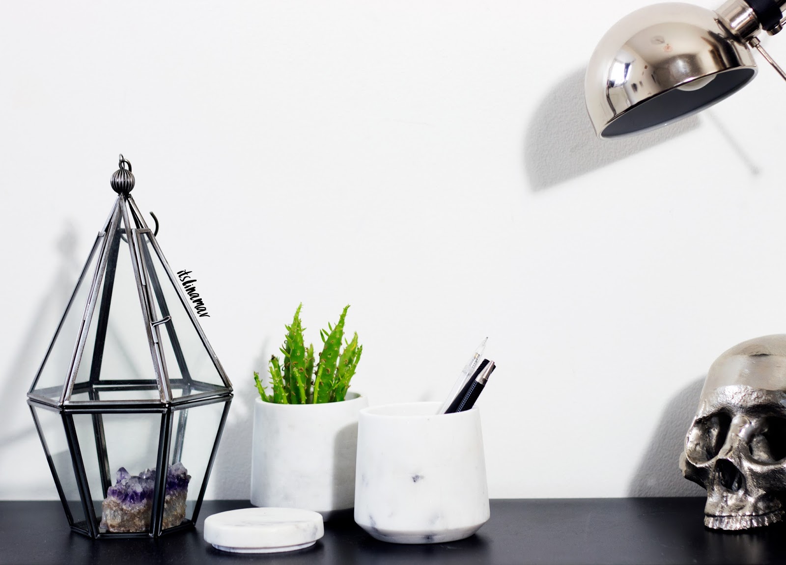 ASDA HOMEWARE HAUL itslinamar itslinamar A blog about beauty