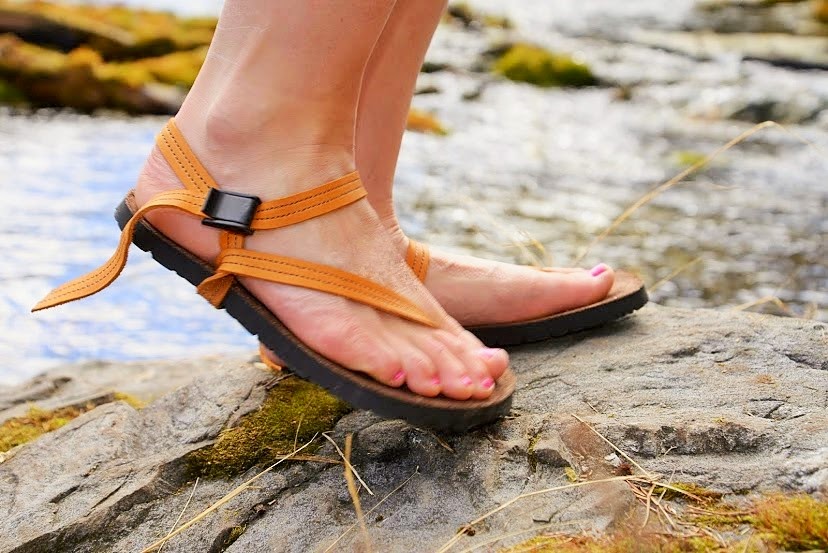 Barefoot Running Shoes Leather Barefoot Running Shoes Leather