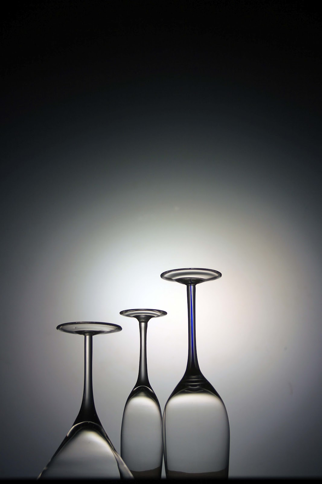 Escape Glass Photography