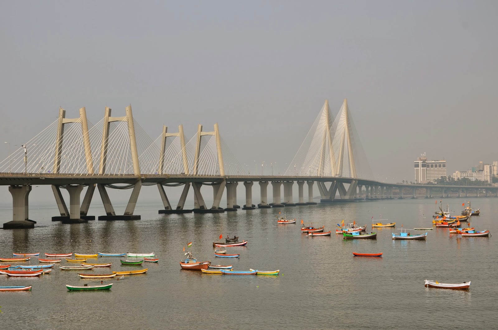 Image result for Worli Seaface