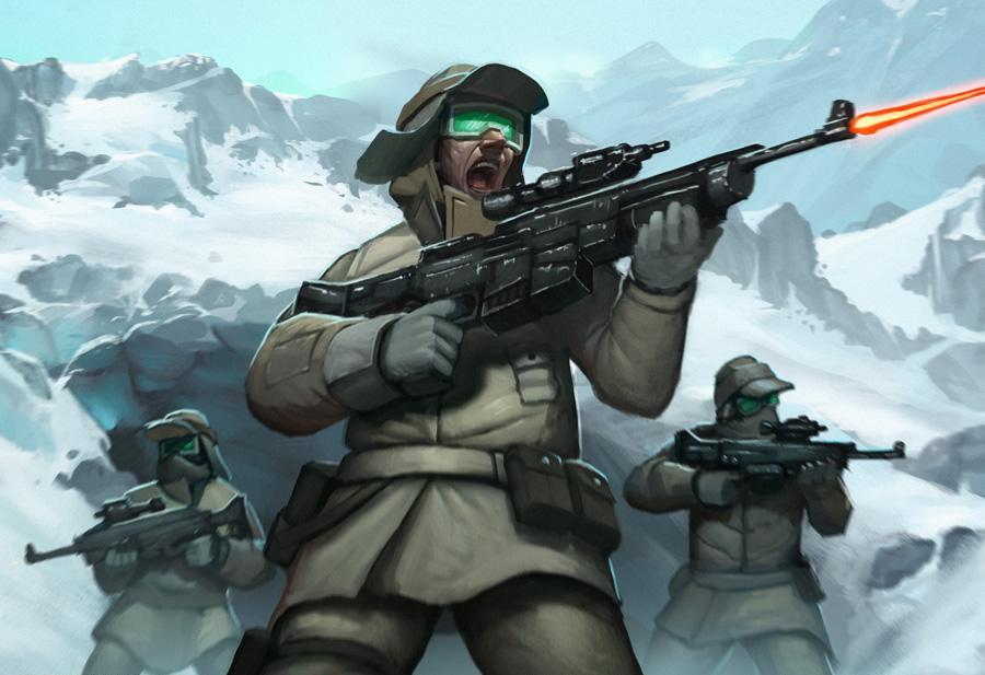 Echo_defender_TCG_by_Konstad.jpg