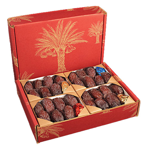Imported Chocolates Now in India Call 09746230230