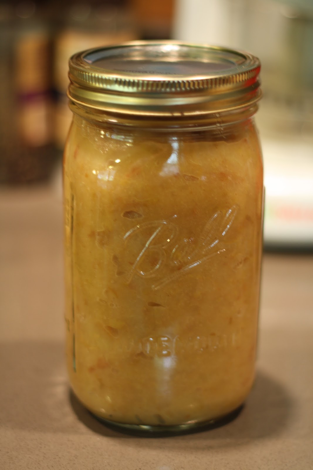 Making Mama's Kitchen 12 Weight Watchers Essentials