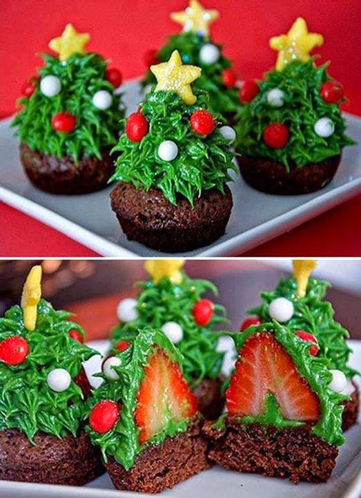 NOWACRAFT KUP KEK ( CUPCAKE ) DÜNYASI