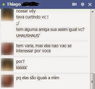 perolas+facebook+perolas+whatsapp.jpg