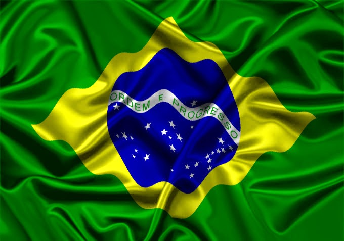 bandeira-do-brasil2.jpg