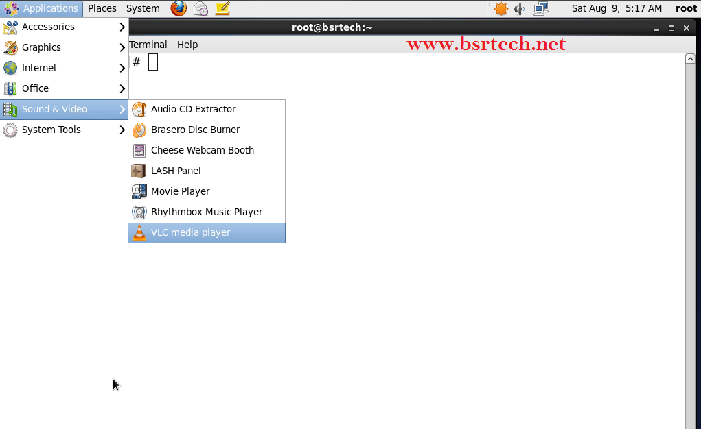 Free Download Mp3 Player For Linux Redhat erogonsugar