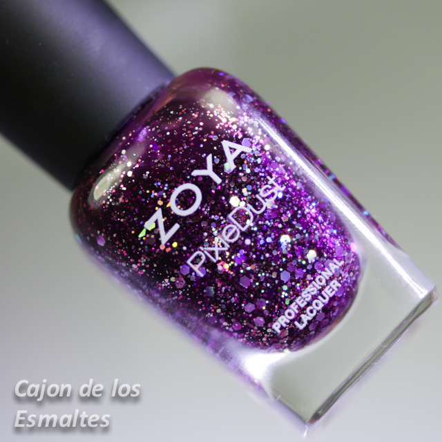 zoya thea zoya thea