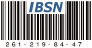 IBSN