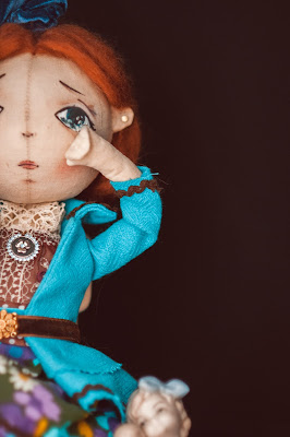 кукла Тильда, самодельные куклы, как пошить куклу, кукла, медведь, кукла из ткани кукла Тильда, самодельные куклы, как пошить куклу, кукла, медведь, кукла из ткани