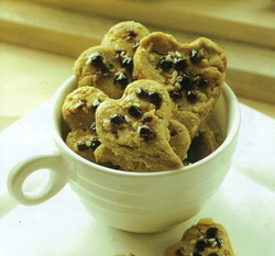 Resep Kue Kering Sukun Keripik Singkong