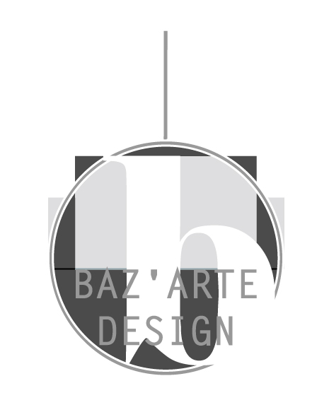 Baz'Arte Design .COM