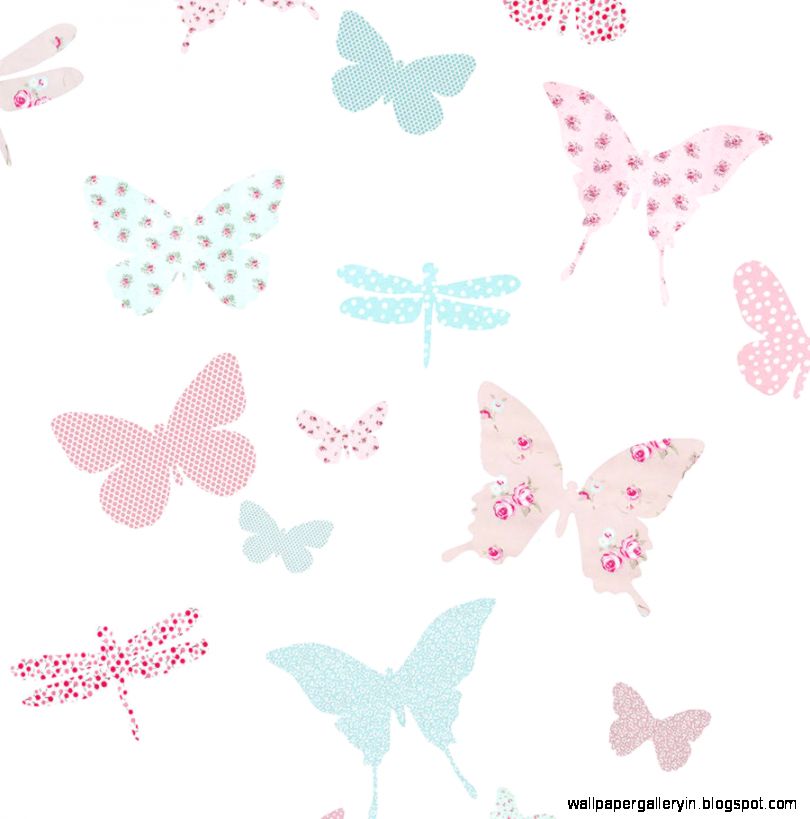 butterfly wall stickers 2015 Grasscloth Wallpaper butterfly wall stickers 2015 Grasscloth Wallpaper