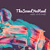 TheSoundYouNeed Debuts 2-Disc Album Music At It's Finest