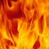 Tres personas mueren y dos resultan quemadas en incendio en Tamayo