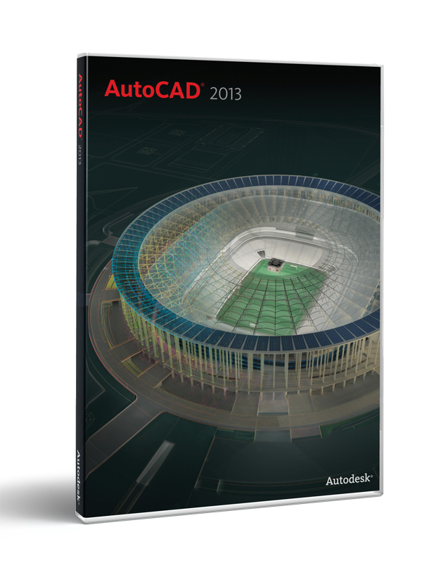 autocad for mac m1