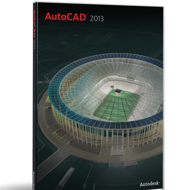 free download autocad 2013 64 bit full version with crack