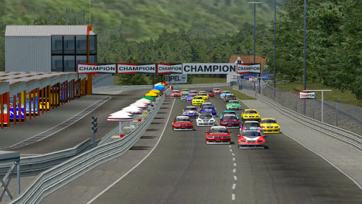 rFactor 2014-11-06 10-01-04-750