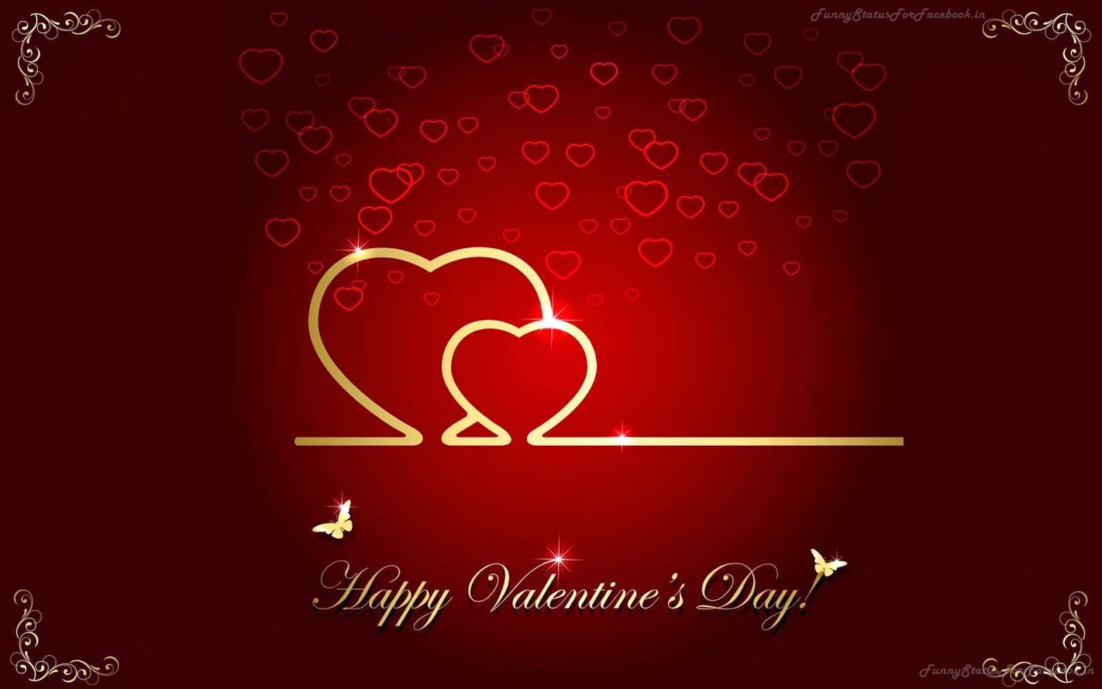 free gay valentine ecards massive gay cum shots