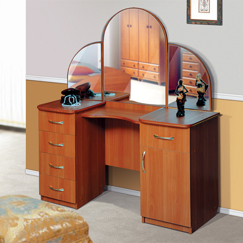 Modern dressing tables designs. An Interior Design