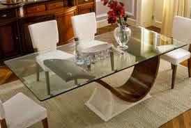 mesa-jantar mesa de jantar
