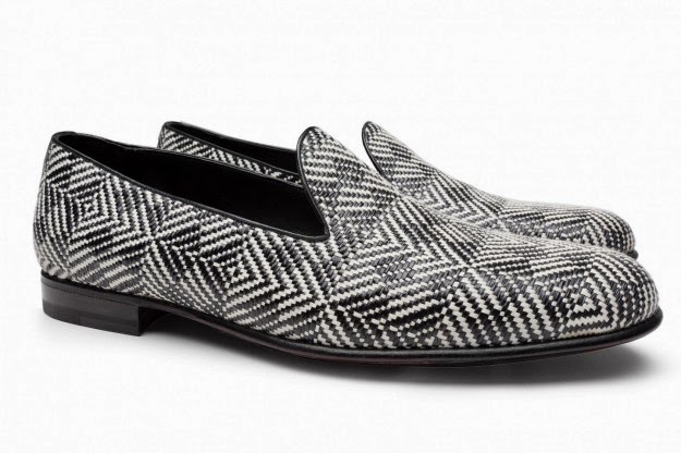 A.Testoni-Zapatosmasculinos-elblogdepatricia-shoes-calzado-scarpe-calzature