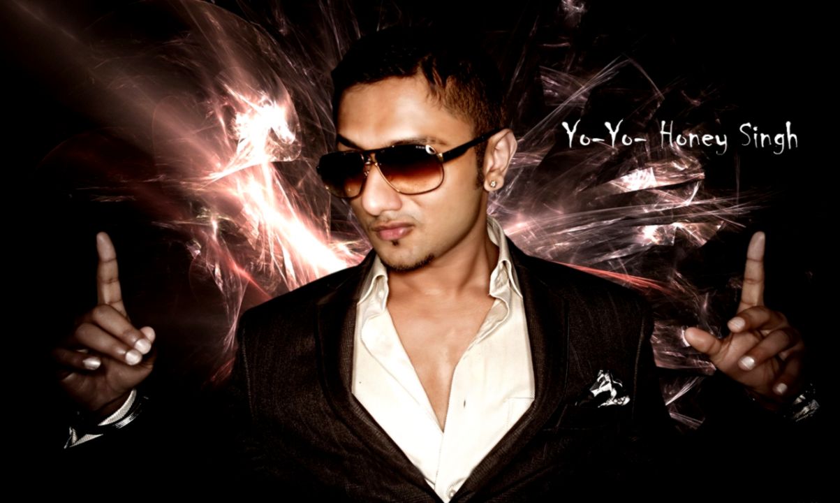 Yo Yo Honey Singh Songs Yo Yo Honey Singh Songs
