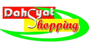 Dahsyat Shop