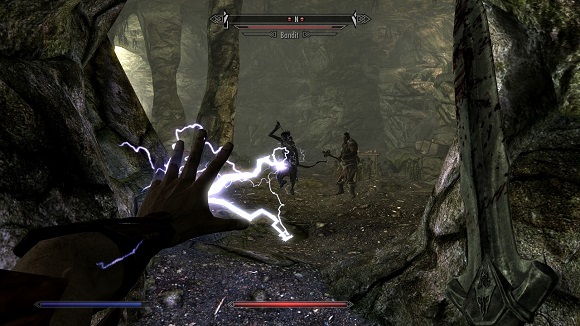 The-Elder-Scrolls-V-Skyrim-PC-Game-Screenshot-Gameplay-2