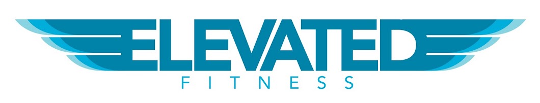 Elevated Fitness, LLC