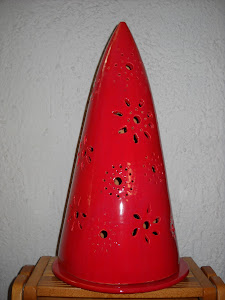 405