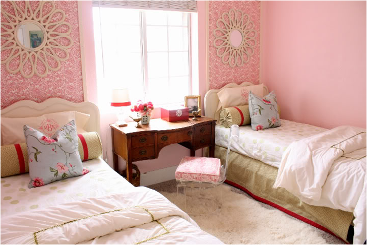 beautiful rooms images beautiful rooms images