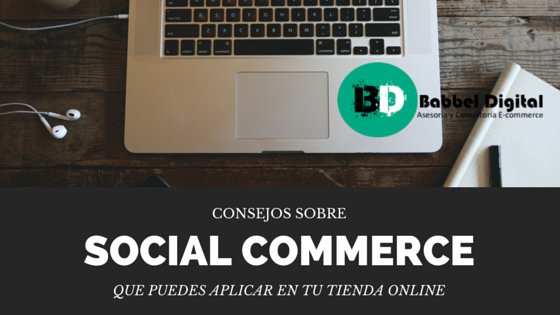 social_commerce-ecuador.jpg