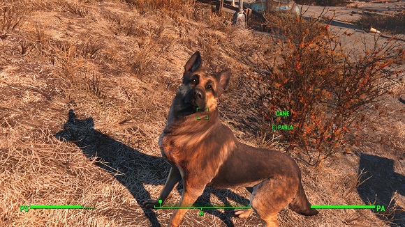 fallout-4-pc-review-screenshot-www.ovagames.com-2
