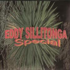 Eddy Silitonga Hu Boan Pe Ho mp3 cover