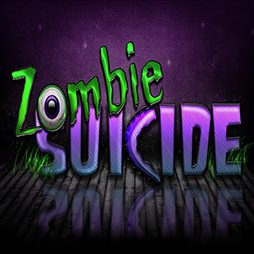 Zombie Suicide