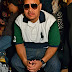 Mike+g+domo+genesis+adidas+commercial