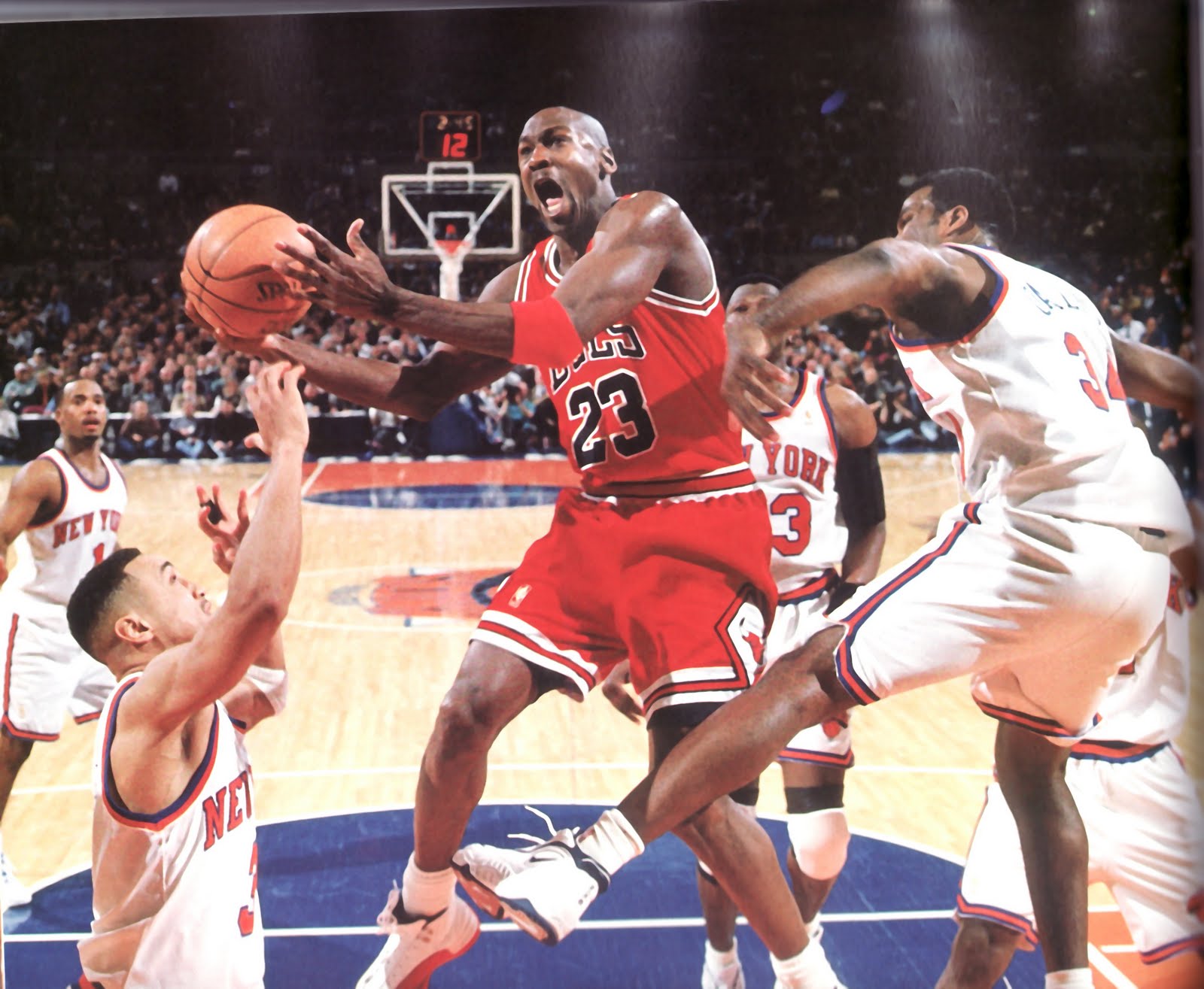 http://3.bp.blogspot.com/-ycSGuw63-gk/TfmvdAlOkDI/AAAAAAAABr0/3o38ZmopUsU/s1600/michael_jordan_wallpaper_6.jpg