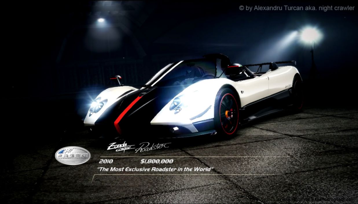 Needforspeedhotpursuit Jpg Wallpapers Collection Needforspeedhotpursuit Jpg Wallpapers Collection