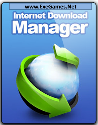 Internet Download Manager 6.16 Free Download