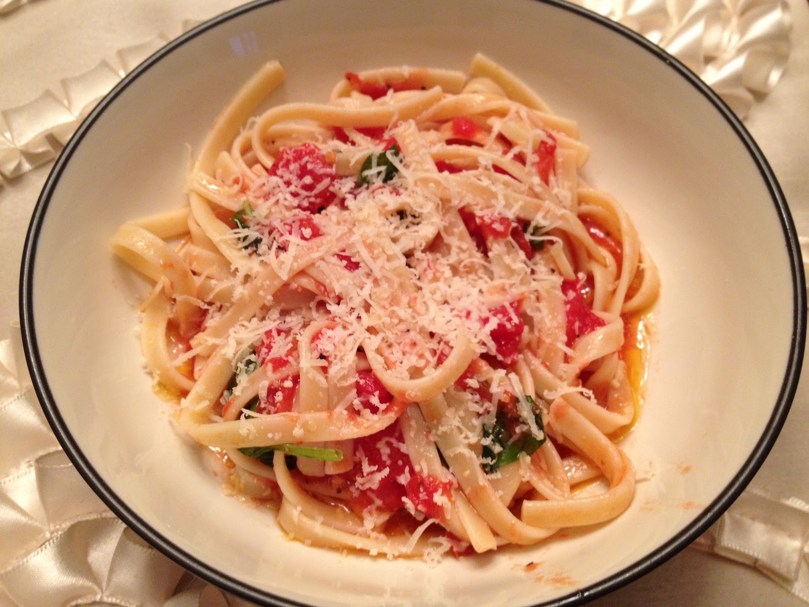 15+ Pic Pac Sauce Images