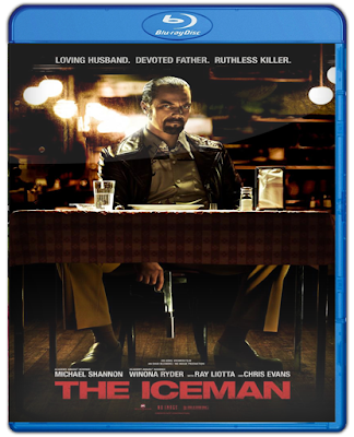 El Hombre De Hielo (2012) 1080p Latino el hombre de hielo 2012 1080p latino El Hombre De Hielo (2012) 1080p Latino