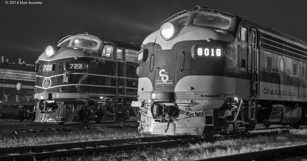 Under The Weather Spencer, North Carolina When Dreams Came True