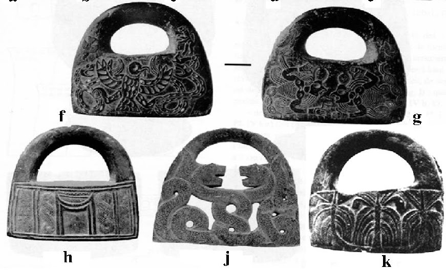 Indus Valley Civilization
