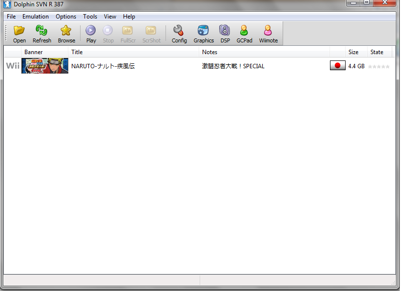 ninja download manager build 33 ninja download manager build 33