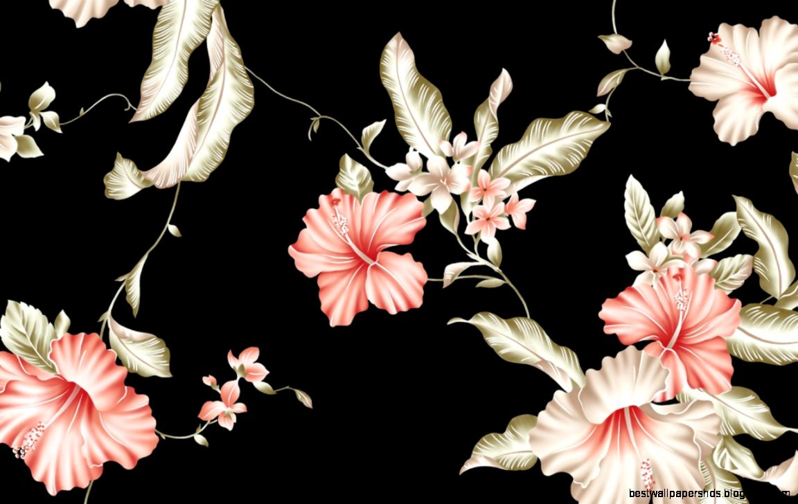 flower pattern wallpaper Flowers Ideas flower pattern wallpaper Flowers Ideas