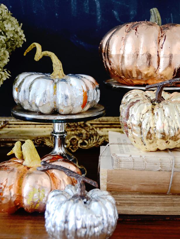 favorite fall decorating 2012 ideas by h camille smith favorite fall decorating 2012 ideas by h camille smith