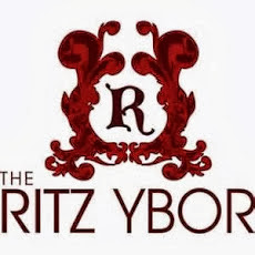 The Ritz Ybor
