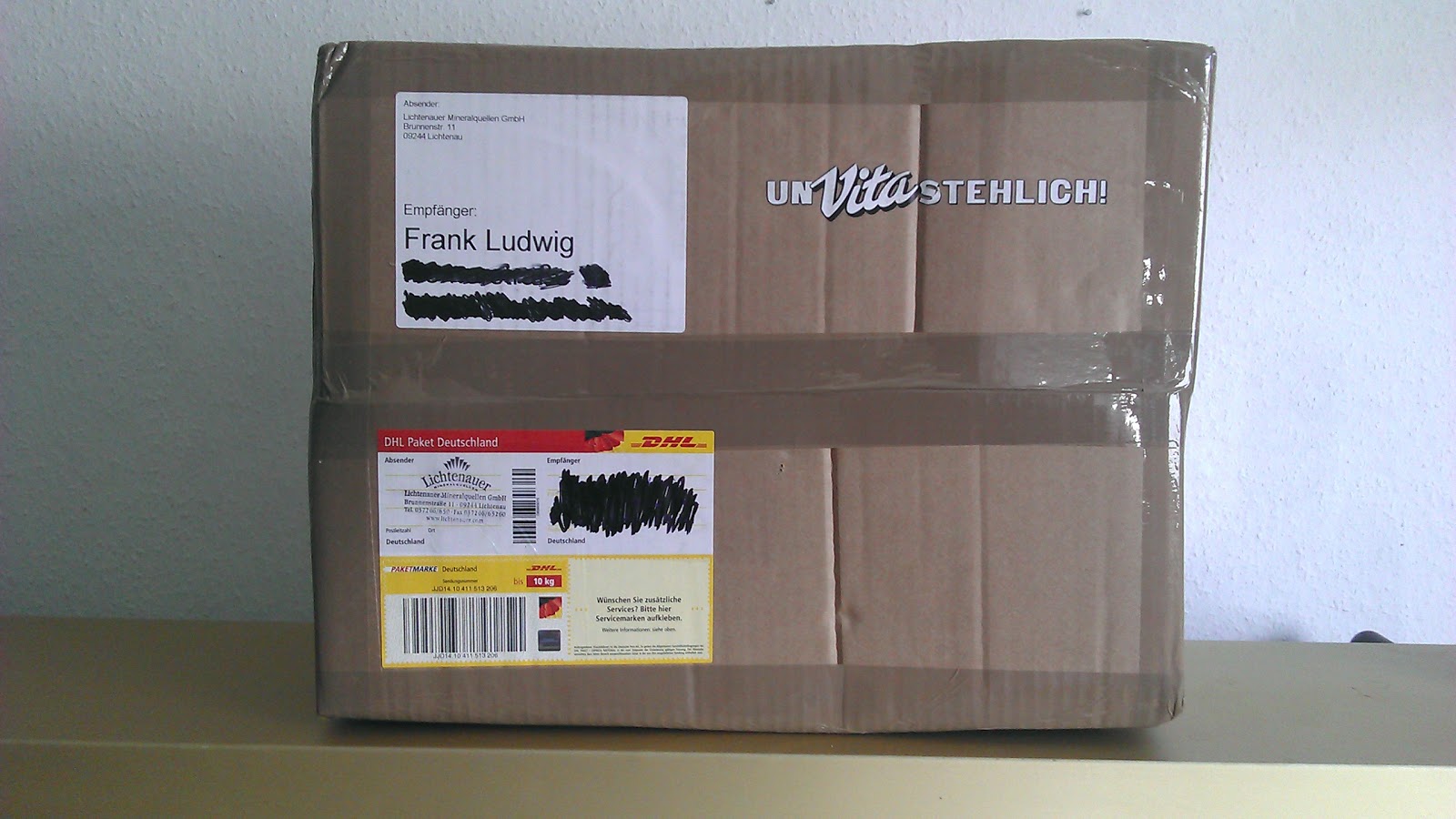 Country Music News International Magazine And Radio Show Manege