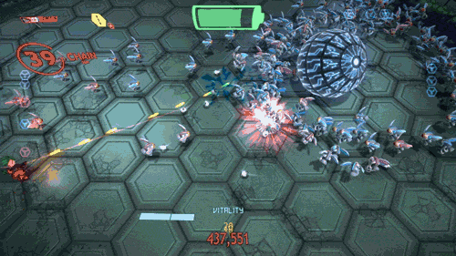 vespula_wasp2.gif